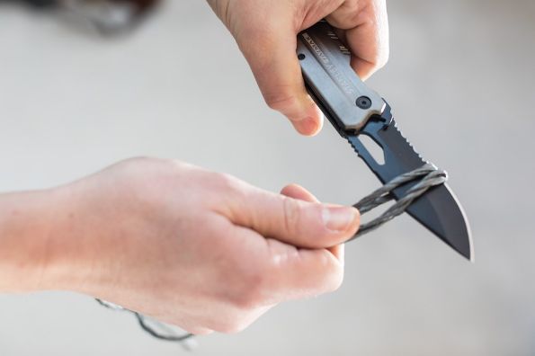 Afbeelding - https-www-ez-catalog-nl-Asset-f4106aa466ec4d61a5fbeb84442dfcf9-ImageFullSize-FMHT0-10312-A1-jpg